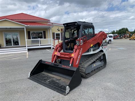 2020 takeuchi skid steer|new takeuchi tl12 for sale.